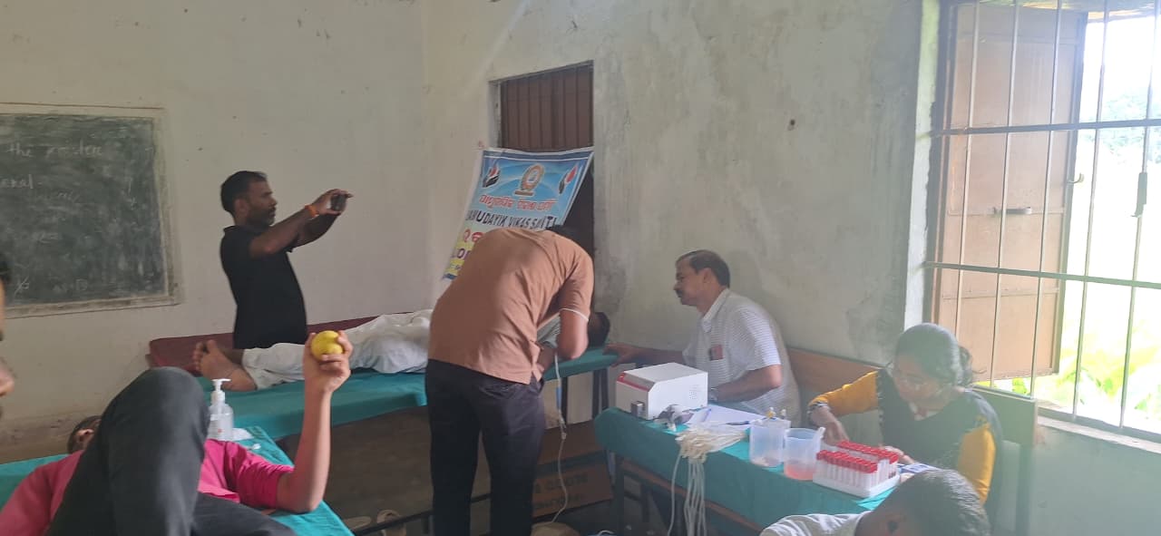 blood-donation-2026